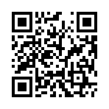 QR Code for 179eC331kaUDVLHD5s2DSRb2hP9fsZHPSc