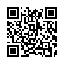 QR Code for 179eEVtieDwPKGWjWCjByLtbm8vw6B5dSm