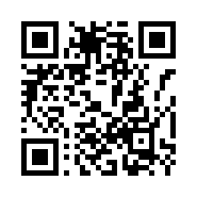 QR Code for 179eEgEfpowfxfVyeJDWJZbmW4B7LziCCp