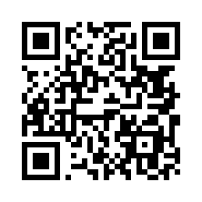 QR Code for 179eFsURfXfQSSEEqjB7TdD22vb9BBPkuZ