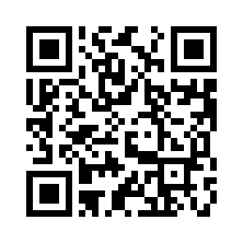 QR Code for 179eGANXG79owQLSPgexmH2tGQeweKc7z
