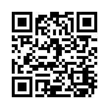 QR Code for 179eJcwyecFBB7M2M4d33VcbLeb7q3LraT