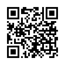 QR Code for 179eLb9B2E4SHpRyDJZimM7mCFNmNBG4Tn