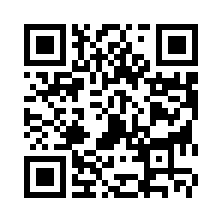 QR Code for 179ePozzc85Fevgh8wPSBAzdnxrvQXm38Z