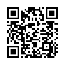 QR Code for 179eQPYV5K74GNnLXAFpGjBEowFTc4CS1b