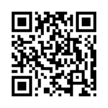 QR Code for 179eRvsoBCFr16V3ryH3r1chUP4JahPzig