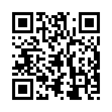 QR Code for 179eSEzQLgwZ4NFd262Xubk3C56Gch7kci
