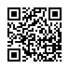 QR Code for 179eWeDVQJEcVhtxUVDLKFyTysYmSCUvBY