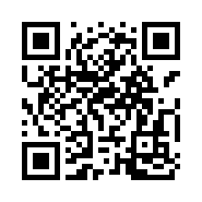 QR Code for 179eaKtYEL2Whgfko1Uxe1BYHyHvtGPC5