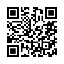 QR Code for 179eas7wthMHjDXebJWMKMsZvL2bL1hAKL