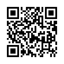 QR Code for 179eayCgvqcYQL14aKvTyNMeNHk6SZKLFJ