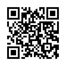 QR Code for 179ebK7vuuKctQebuh2mPRRLLPE4BWcFU4