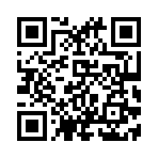 QR Code for 179ec8bndwKqLUbSwXkLegYewNUd2YzMup