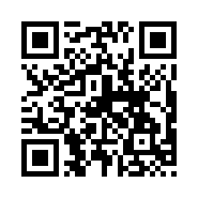 QR Code for 179ecSaMUHzUdssHTKDowmM8R8yTS2p7Ff