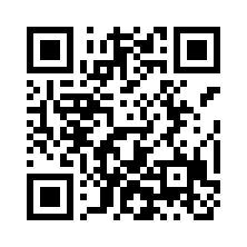 QR Code for 179ed7xfK2fVtBA6CYJ3py6VocbZ31LJeV