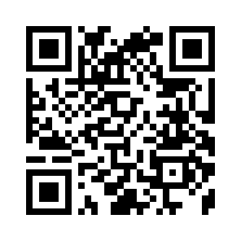 QR Code for 179edZEX8dRqsvsbGCJ9oFgVbFBqChee7s