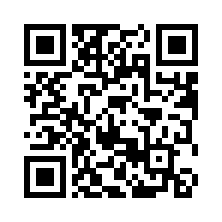 QR Code for 179eeEVnWgPyqFfiryUVSN4m7yemZypVru