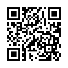 QR Code for 179eeYi7CFEtSuNKKZycXiHHUPrdoANd3B