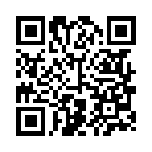 QR Code for 179eg9G7KfNSC5iry72TpJsCpQnTcTc173