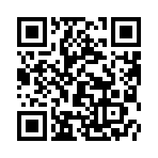 QR Code for 179egCWdaWZAX2MMaCnWeFqJdFFe5TbymG