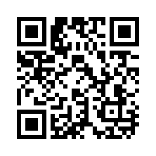 QR Code for 179eiFR3f1Zr4HTnpcvQxah6uz4EXBWvjv