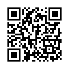 QR Code for 179epnFjAonVEU4HLkhmut9kGQeYChDk7e