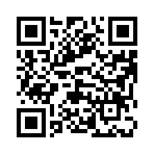 QR Code for 179erpLiPY6vAjAoVfUrdYFS3eFa7ee6Y4