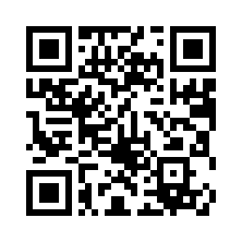 QR Code for 179euMSDEgSj8SHZMn5eAgxFbYxKXKWN6G