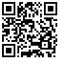 QR Code for 179ezWErPbSjSbxPywLSDC9cQVGKJikAhW