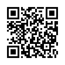 QR Code for 179f1Sac8pnYyfau28XKbakAXdjtr47hdb