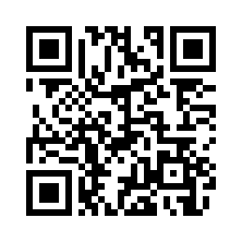 QR Code for 179f2DnUpmd7QTdCQdWcNWas8caCQQTKGm