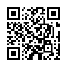 QR Code for 179f34DcMsG1cCTo8fF7FWkpQySCS3HQke