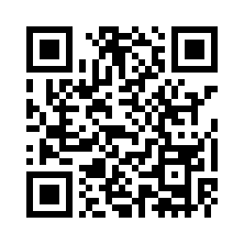 QR Code for 179f5ekJ2i6PxAGziDMZbQp3EzQJ4hPyzE