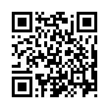QR Code for 179f7usLvXhGUCJwTmApw7pyJrt8X6TEmt