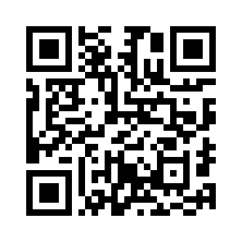 QR Code for 179f83P673LwEePpCkUvQLgZfK5fCNK8Az