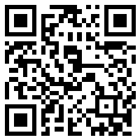 QR Code for 179f98Z9dxnNmMPHpCJdRNEdEL5taRnkcW