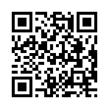 QR Code for 179f9SPDMRkF76WUDZALehHSrPTTESozjo