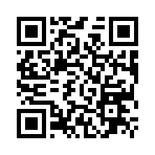 QR Code for 179f9cUWgiNPCBDPHbunesTgf84eVgToFU