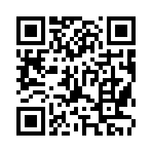 QR Code for 179f9on9pSe1iZhNPybuHqTqVpdvo6U6vH