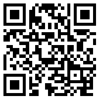 QR Code for 179fBk2wpn9RRA2LsEmEw5YknJB2199rFN