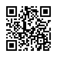 QR Code for 179fELi3CyLQhwGYuVNesRzRLAm5NrgxPy