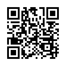 QR Code for 179fFWWMrMLtU2iqeyeYtUeQxFdagZfwWs