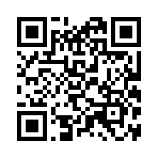 QR Code for 179fGfY6uCd5WYzDQqDydvMsg5R7zFSC35