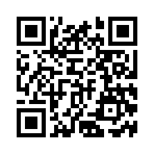 QR Code for 179fJ1FwvsGy3Pt47uygBFT2TKhSL4eMo7
