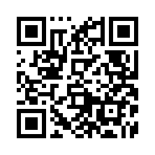 QR Code for 179fKNHumTWjfuhsUrJTX492dBQ8LktrK2