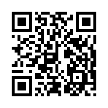 QR Code for 179fRFVCM1EmsJQTQ7JpVaaj5sfEsoaSS7