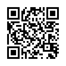 QR Code for 179fT97xqoVe2qQWD4tjLSBuh1Z9ySCjfC