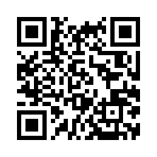 QR Code for 179fTbN2n8djKres74yFcw5EYPFfow7yCo
