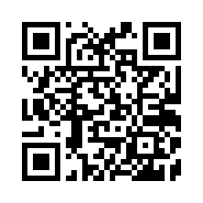 QR Code for 179fWCXMf6idTzfSZs3YneA3nYjHASveVT