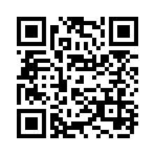QR Code for 179fXe662P4HC7bSdxHgBSRYb1L69XKfh7